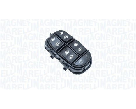 Switch, window opener, Image 2