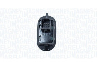 Switch, window opener
