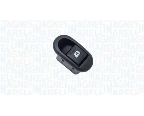 Switch, window opener, Image 2