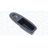 Switch, window opener, Thumbnail 2