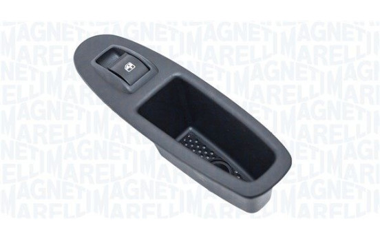 Switch, window opener, Image 2
