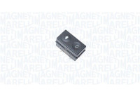 Switch, window opener