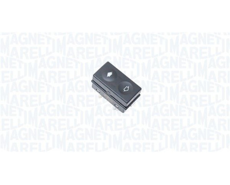Switch, window opener