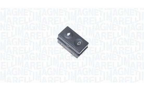 Switch, window opener