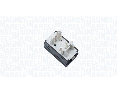 Switch, window opener, Image 2