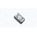 Switch, window opener, Thumbnail 2