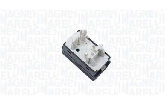 Switch, window opener, Image 2