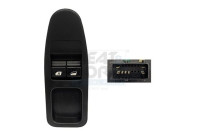 Switch, window opener