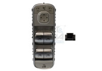 Switch, window opener