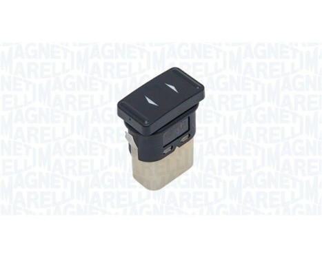 Switch, window opener, Image 2