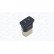 Switch, window opener, Thumbnail 2