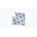 Switch, window opener, Thumbnail 3