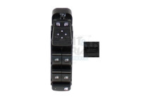 Switch, window opener