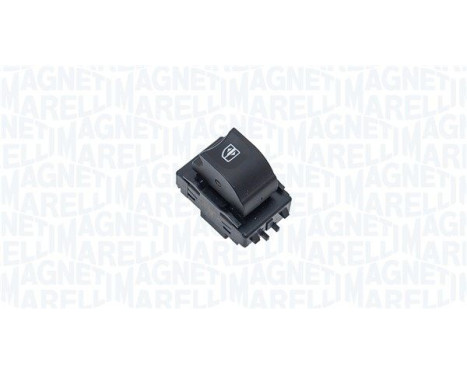 Switch, window opener, Image 2