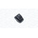 Switch, window opener, Thumbnail 2