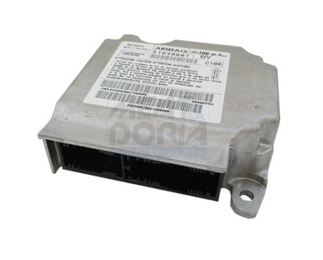 Switch, window opener, Image 2