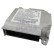 Switch, window opener, Thumbnail 2