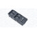 Switch, window opener, Thumbnail 2
