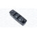 Switch, window opener