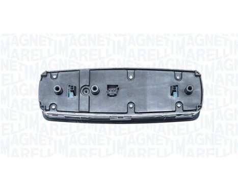 Switch, window opener, Image 2