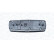 Switch, window opener, Thumbnail 2