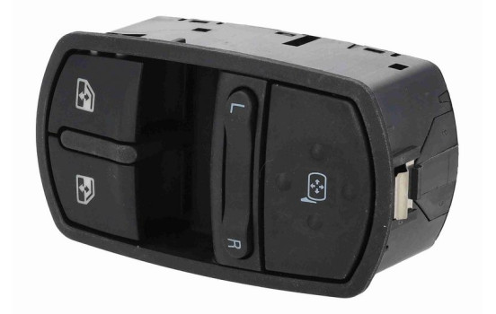 Switch, window opener, Image 5