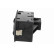 Switch, window opener, Thumbnail 7