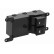 Switch, window opener