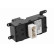 Switch, window opener, Thumbnail 2