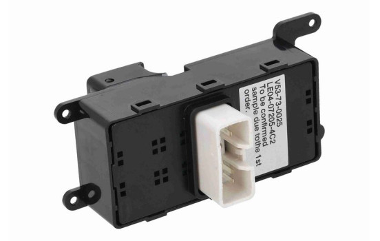 Switch, window opener, Image 2