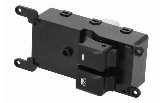 Switch, window opener, Image 3