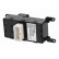 Switch, window opener, Thumbnail 4
