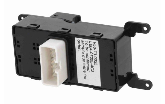 Switch, window opener, Image 4