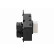 Switch, window opener, Thumbnail 5