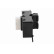 Switch, window opener, Thumbnail 6
