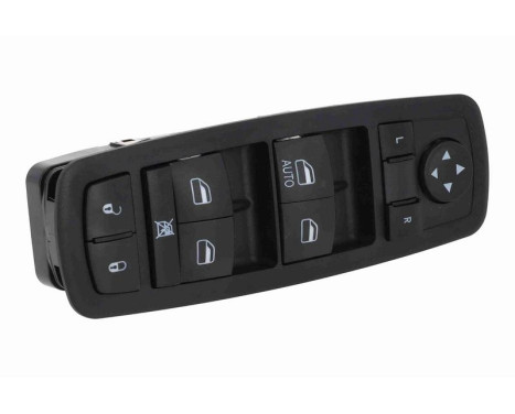 Switch, window opener, Image 3