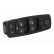 Switch, window opener, Thumbnail 3