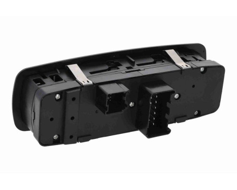 Switch, window opener, Image 4