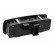 Switch, window opener, Thumbnail 4