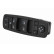 Switch, window opener, Thumbnail 5