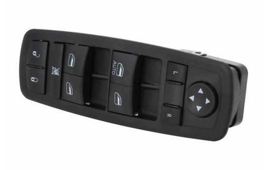 Switch, window opener, Image 3