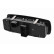 Switch, window opener, Thumbnail 6