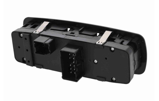 Switch, window opener, Image 4
