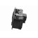 Switch, window opener, Thumbnail 7