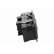 Switch, window opener, Thumbnail 8