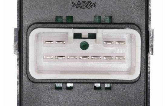 Switch, window opener, Image 8