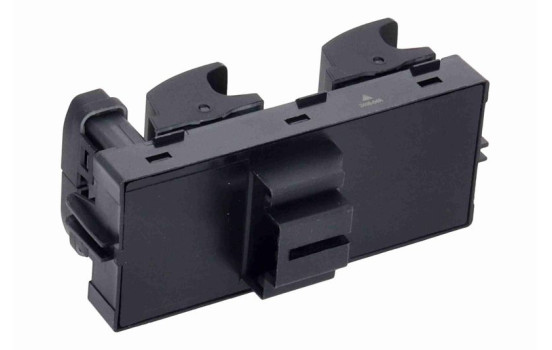 Switch, window opener, Image 4