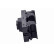 Switch, window opener, Thumbnail 8