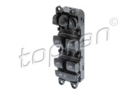 Switch, window opener