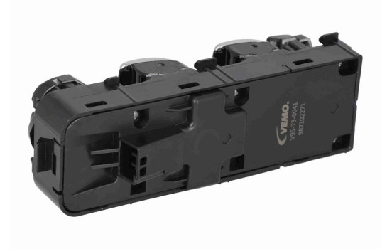 Switch, window opener, Image 2